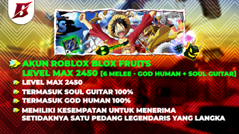 akun-roblox-blox-fruits-level-max-2550-god-human-soul-guitar