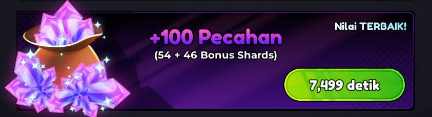 100 Shard