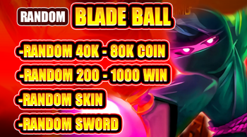 blade-ball-40k-80k-coins