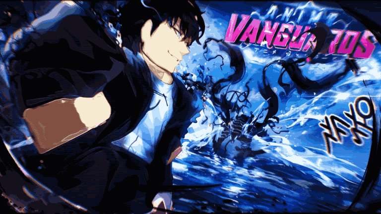 gamepass-anime-vanguards-indo