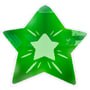 x10 Star Rift (Green)