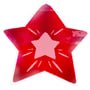 x10 Star Rift (Red)