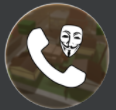 Anonymous Calls