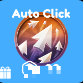 Auto Clicker