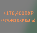 BXP Tier 5