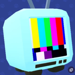 Beta Tv