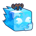 Ice