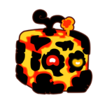 Magma