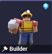 Builder