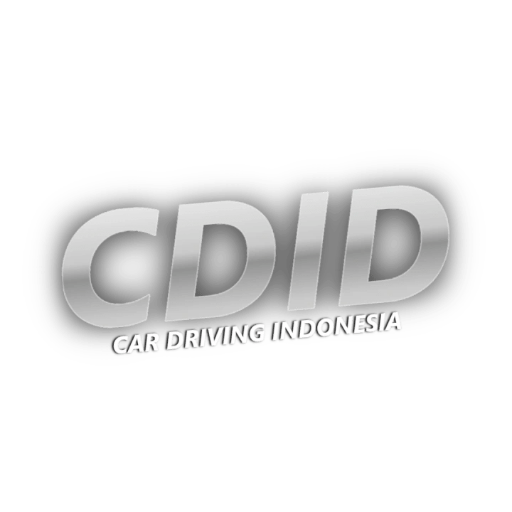 Car Driving Indonesia