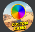 Camo Customizer