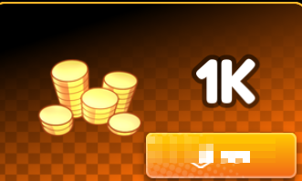 1.000 Coins