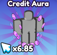 Credit Aura