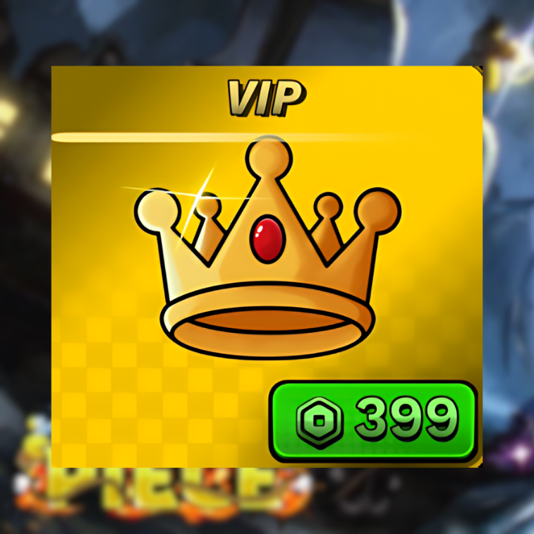 VIP