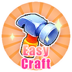 Easy Craft