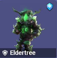 Eldertree