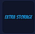 Extra Storage