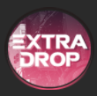 Extral Drop