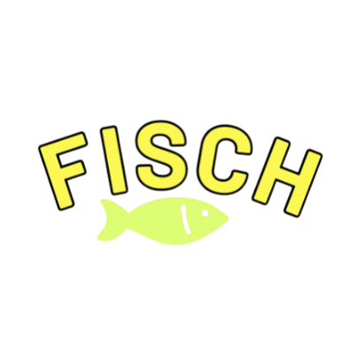 Barang Jual - Fisch