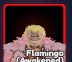 Flamingo (Doflamingo)