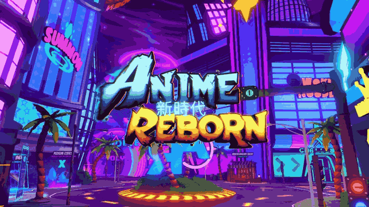 gamepass-anime-reborn