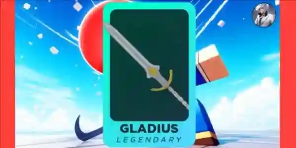 Gladius