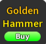 Golden Hammer