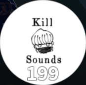 Kills Sounds