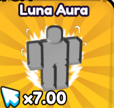 Luna Aura