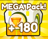 Mega Pack