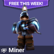 Miner