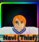 Navi (Thief)