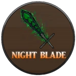 Night Blade