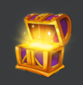 Potion Pack