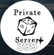 Private Server Commands