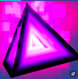 Pyramidium