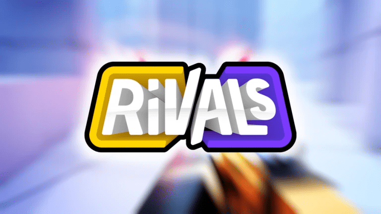 gamepass-rivals