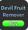 Remove Devil Fruit