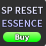 SP Reset Essenge