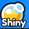 Shiny