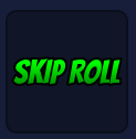 Skip Rolls