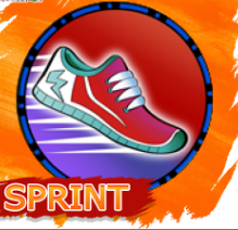 Sprint