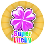 Super Lucky