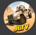 JLTV