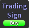 Trading Sign