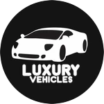 Luxury Car Gamepass