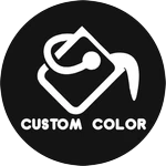 Custom Color