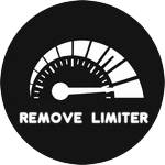 Speed Limiter Delete