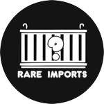 Rare Imports