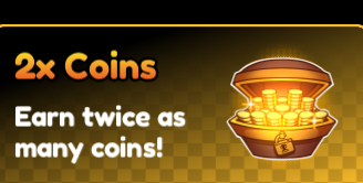 X2 Coins